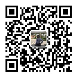 關(guān)注你附近